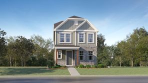 2976 OCEAN SUNRISE DRIVE (Scottsdale)