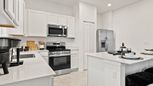 Westview - Overlook Townhomes - Kissimmee, FL