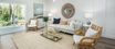 casa en Tupelo Park - American Dream Series por Lennar
