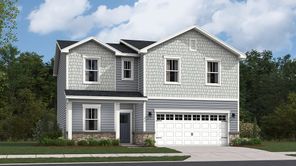 13309 Mullica Drive (Charleston)