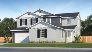 1240 N Girardi Drive (Residence 3)