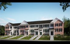 Heritage Park: Lindenhurst, Illinois - Lennar