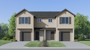 1353 Nolan Avenue SE (Helena)