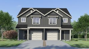 1392 Nolan Avenue SE (Casey)