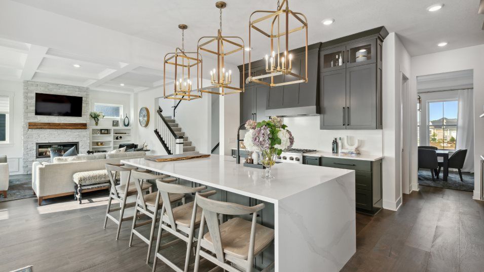 11401 Masters Street N (Cypress)