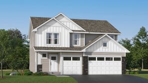 2364 Rock Elm Rd (Markham)