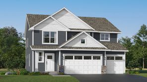 2341 Rock Elm Rd (Burnham)