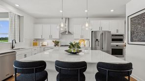 4892 Noble Drive NW (Mckinley)