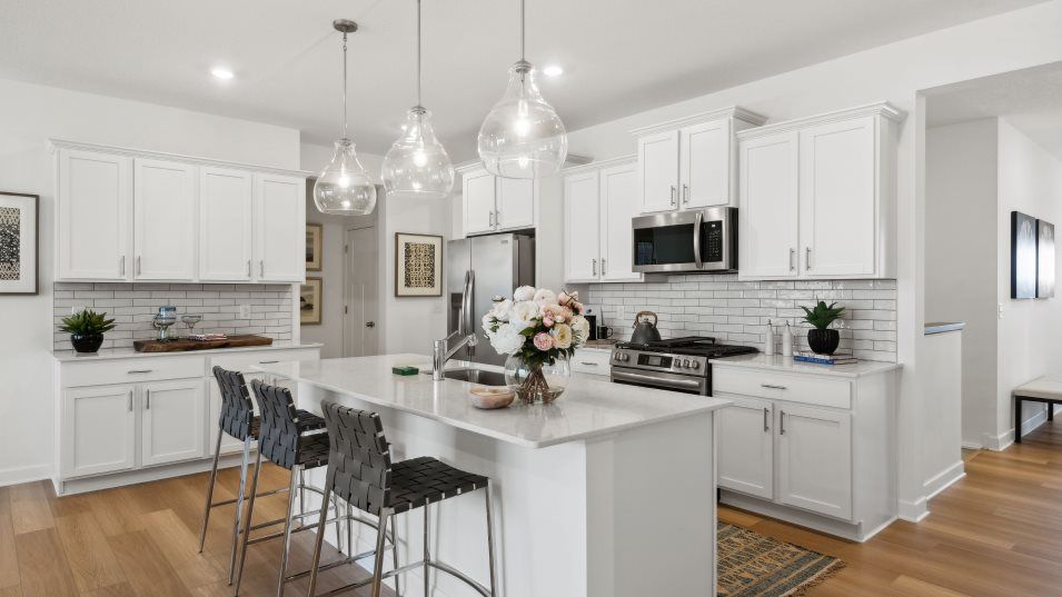 6862 Zenwood Lane (Mulberry)