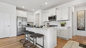 2470 Jandell Ave NE (Sequoia)