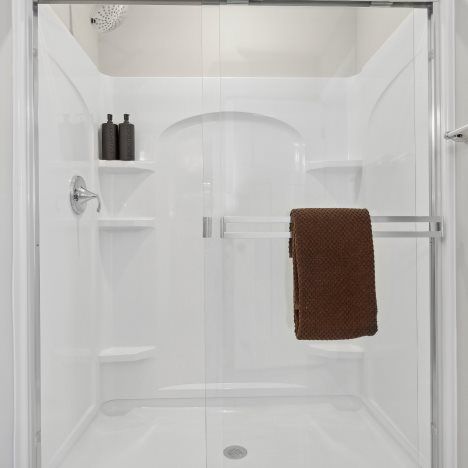 2324 Jandell Avenue Ne. Saint Michael, MN 55376