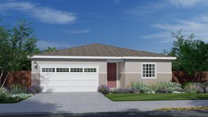 10948 Anchor Port Lane (Residence 1765)