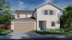 10940 Anchor Port Lane (Residence 2403)