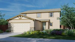 10937 Anchor Port Lane (Residence 2966)