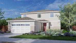 10969 Anchor Port Lane (Residence 2966)