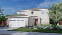 Breakers Cove at Westlake por Lennar en Stockton-Lodi California