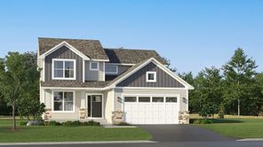 7604 Osakis Street (Vanderbilt)