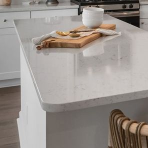 9703 INDIGO CREEK BLVD (LITCHFIELD II)