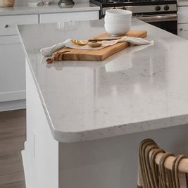 LITCHFIELD II - Indigo Creek: Murrells Inlet, South Carolina - Lennar