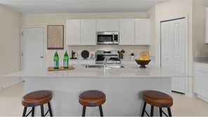 3659 HARDMAN DRIVE (Columbus)