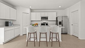 3675 HARDMAN DRIVE (Edison)