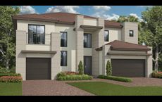 Killian Grove: Miami, Florida - Lennar
