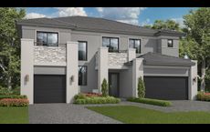 Killian Grove: Miami, Florida - Lennar