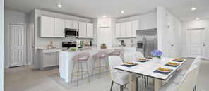 3662 HARDMAN DRIVE (Jefferson)