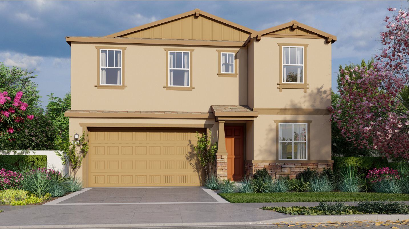 5429 Fiddler Cove Way (Residence 2018)