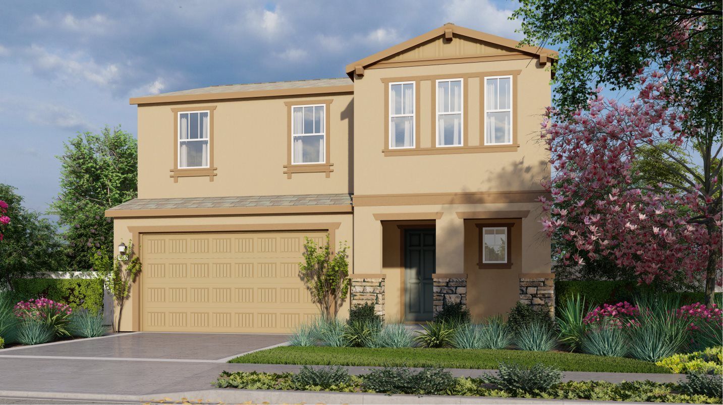 25 Davies Harbor Court. Sacramento, CA 95835