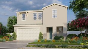 5445 Fiddler Cove Way (Residence 1941)