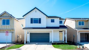 958 Legacy Ln (Jasmine)