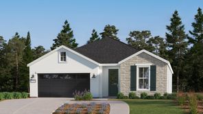 8517 Caragh Lake Avenue (Papyrus)