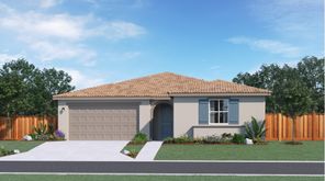 268 BIRCH RANCH WAY (Residence 2)