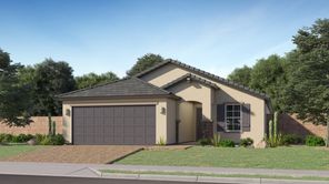 9751 W Monterey Way (Coronado Plan 3560)