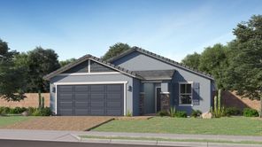 9808 W Monterey Way (Coronado Plan 3560)