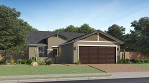 9835 W Flower St (Bisbee Plan 3565)