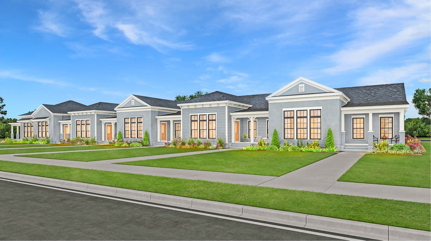 101 Moss Brook Ln. Madison, AL 35757