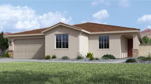 6793 Pilot Peak Court (The Abetta)