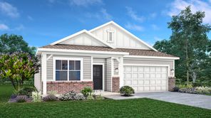 9322 Harston Street (Alan)