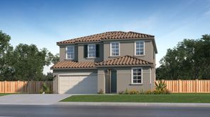 1113 N Bianca Lane (Residence 3)