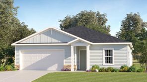 60 SMOKERISE DRIVE (CHARLE II)