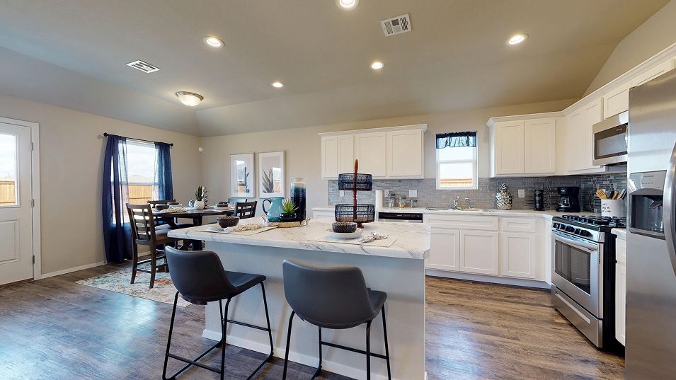 117 Coral Bells Road (Raleigh)