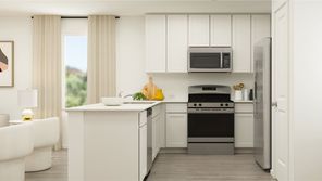 15674 Plum Brook Drive (Beckman)