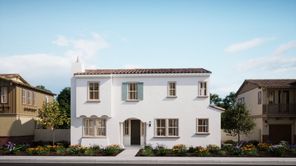 752 Edward Scholle Drive (Cortona 1)