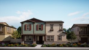 713 Guy Turner Drive (Cortona 1)