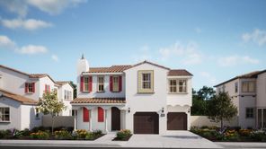 774 Edward Scholle Drive (Cortona 2)