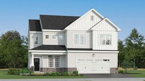 6 Aurora Terrace (Bradley)