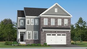 18 Aurora Terrace (Bradley)