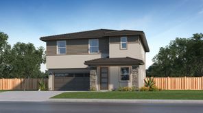 2767 Horseshoe Circle (Residence 2)